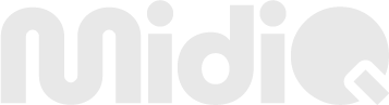 MidiQ